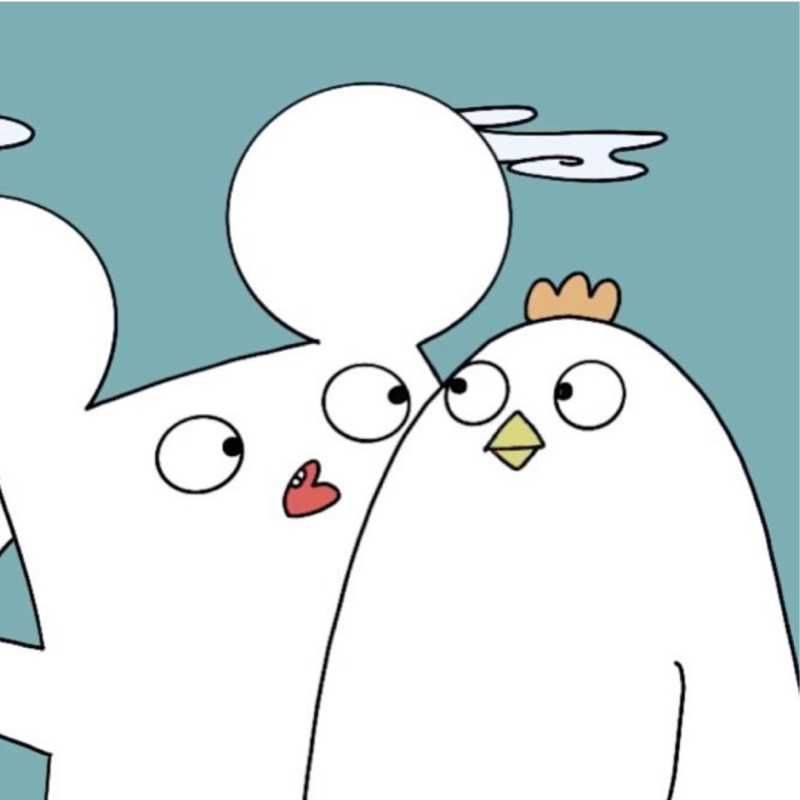 ニコッ☺︎