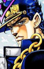jotaro93120