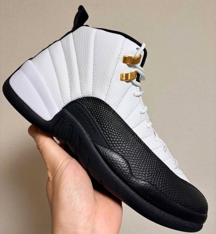 やっぱ好き〜❣️