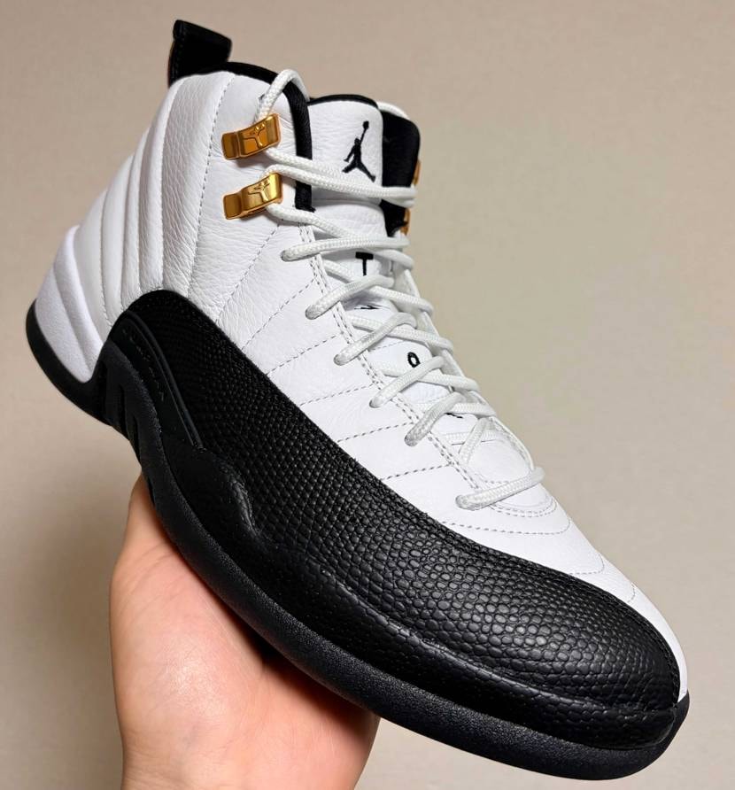 やっぱ好き〜❣️