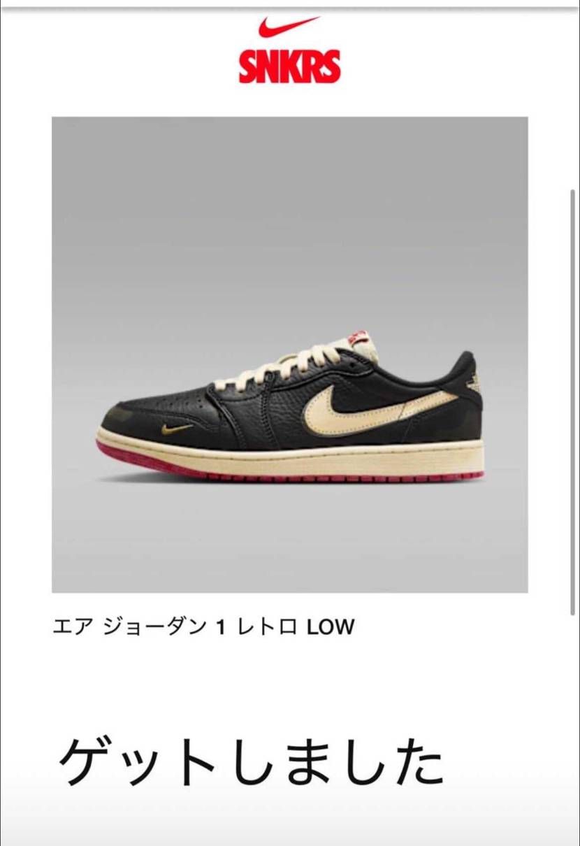 コイツは良さそう

でも2足はいらないんだよな

だって脚は2本なんだも