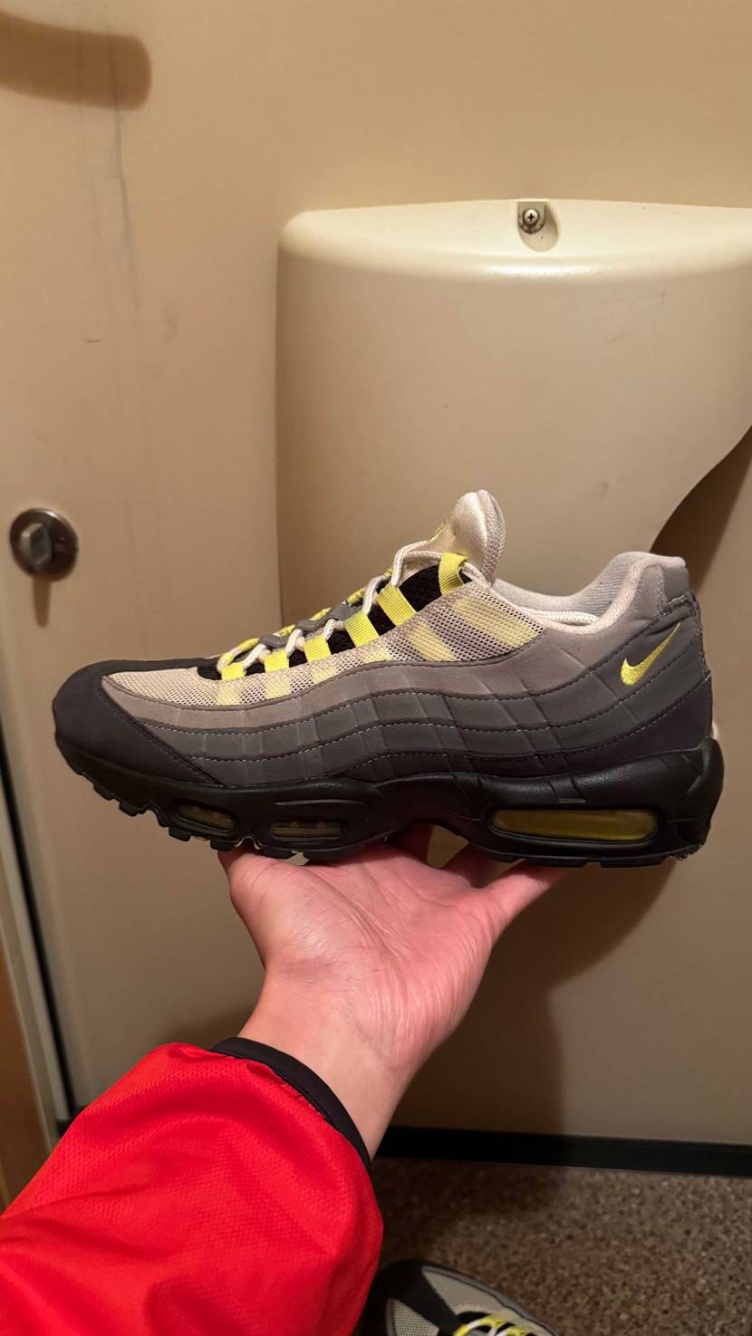 いいもんね！！.comとatmos散って焦ってるけど2020あるからいいもんね！