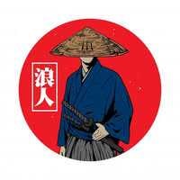 Hòa Bùi