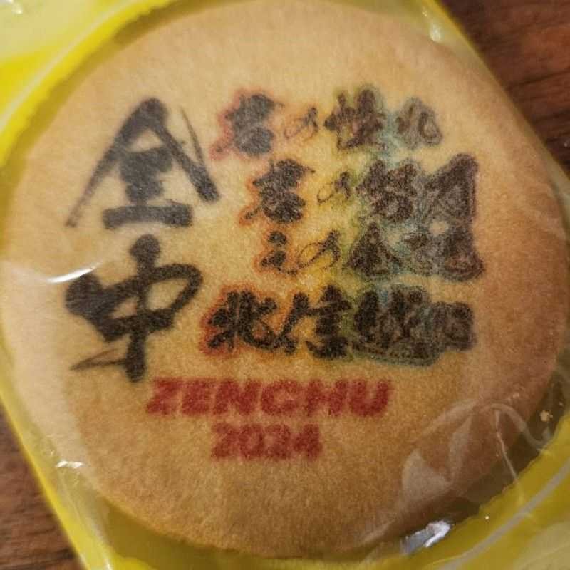平井大揮