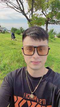 Cần3giây