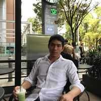 Nguyễn Như Hải