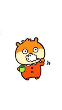 まなち