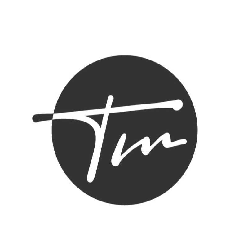 T.M.(出品者)