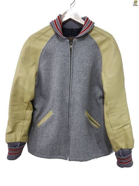 NIKE AIR MAX 90
“trico”GPP ME