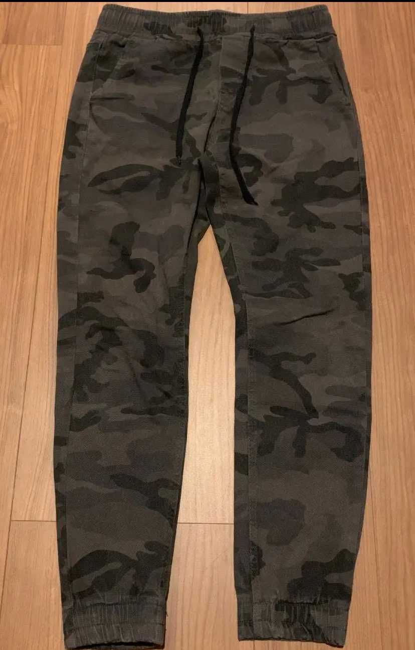 NIKE AIR MAX 90
“trico”GPP ME