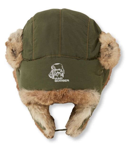 NIKE AIR MAX 90
“trico”GPP ME