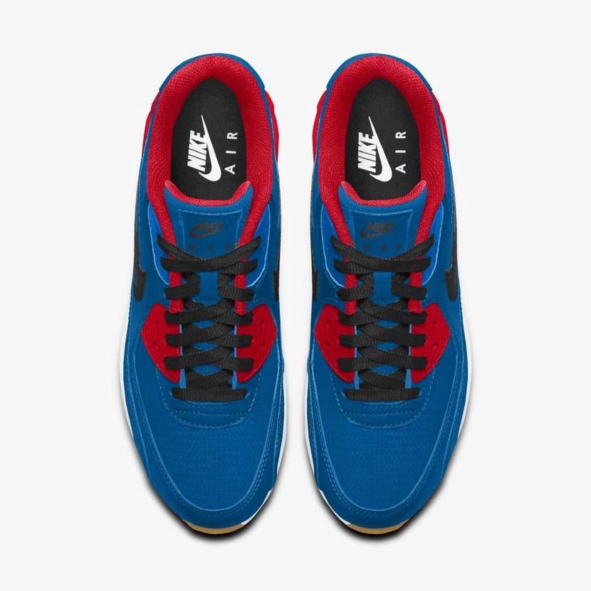 NIKE
“GPP x MEG”
Dig Core