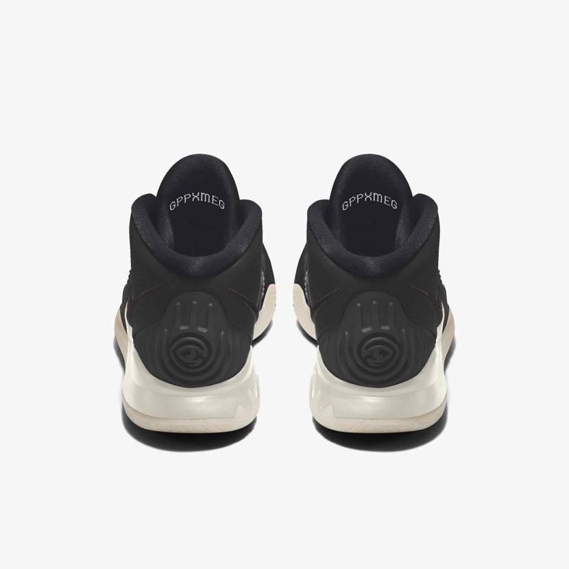 もう、スペースジャムなものは現れないと思うと
イロキチな僕