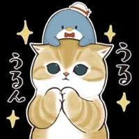 ちゃちゃ(出品者)