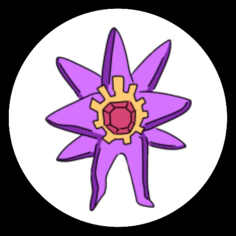 みつき