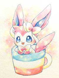 椎茸松茸(出品者)