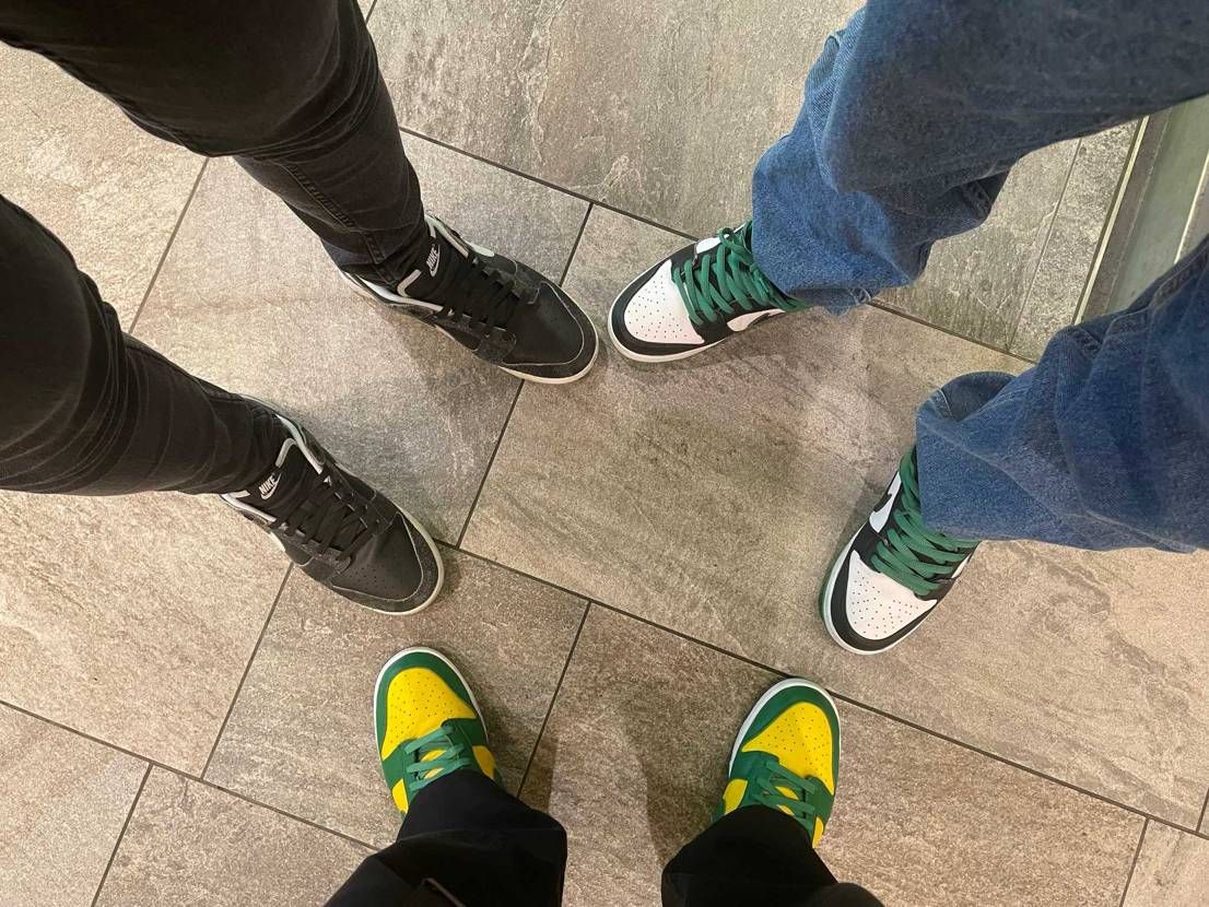🤝