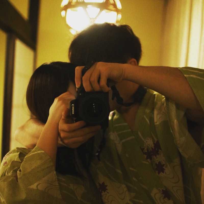 たかれん