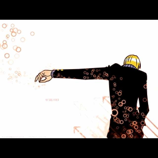 大輔