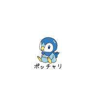 ゆき(出品者)