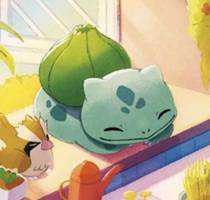 ユーザーアイコン