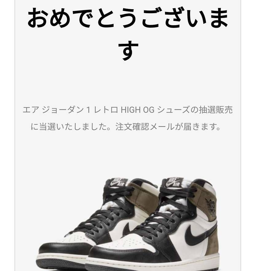 絶対欲しいと思っていたんです……ありがとうございます❗
と言うか、毎回スマホを閉