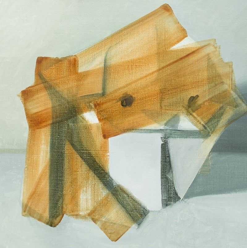 inuni(出品者)