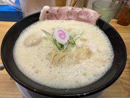 メンダイスキ