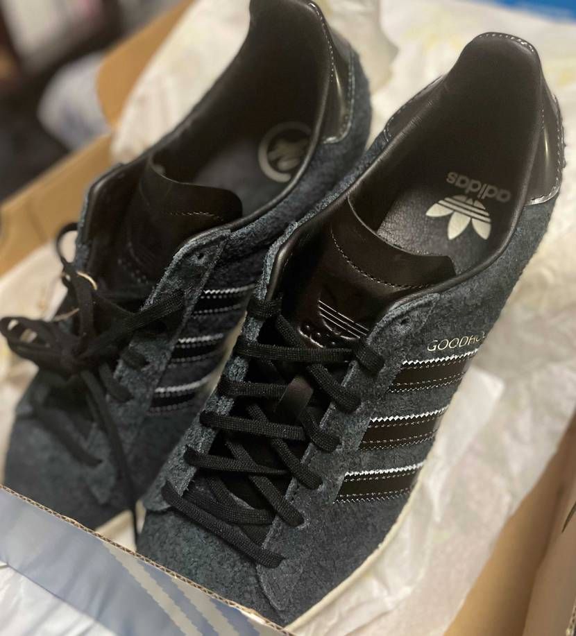 関税想定通りでサクッと支払ったら予定より1日早く届いた〜
熱処理の仕方、どうし