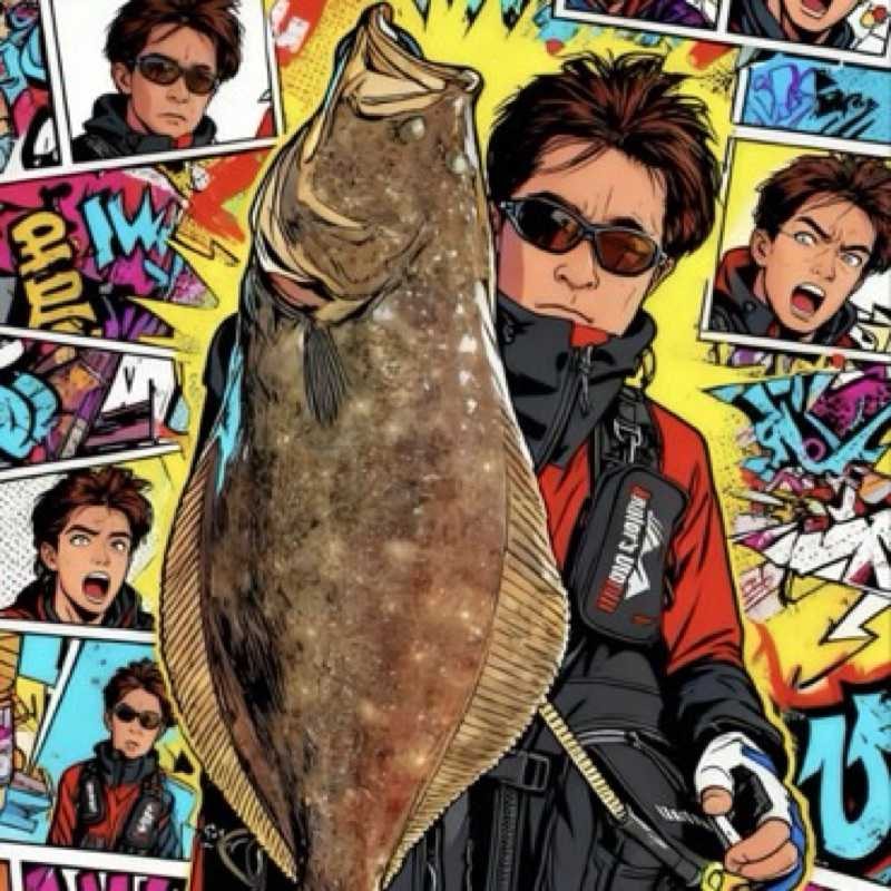 ユージ
