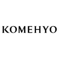 KOMEHYO ONLINE(出品者)