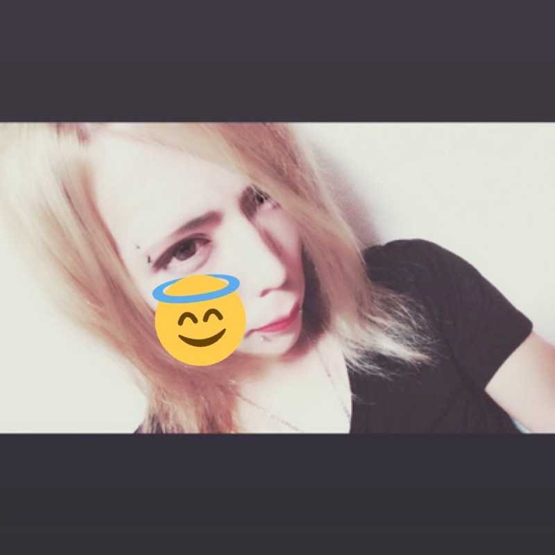 ゅぅ(出品者)