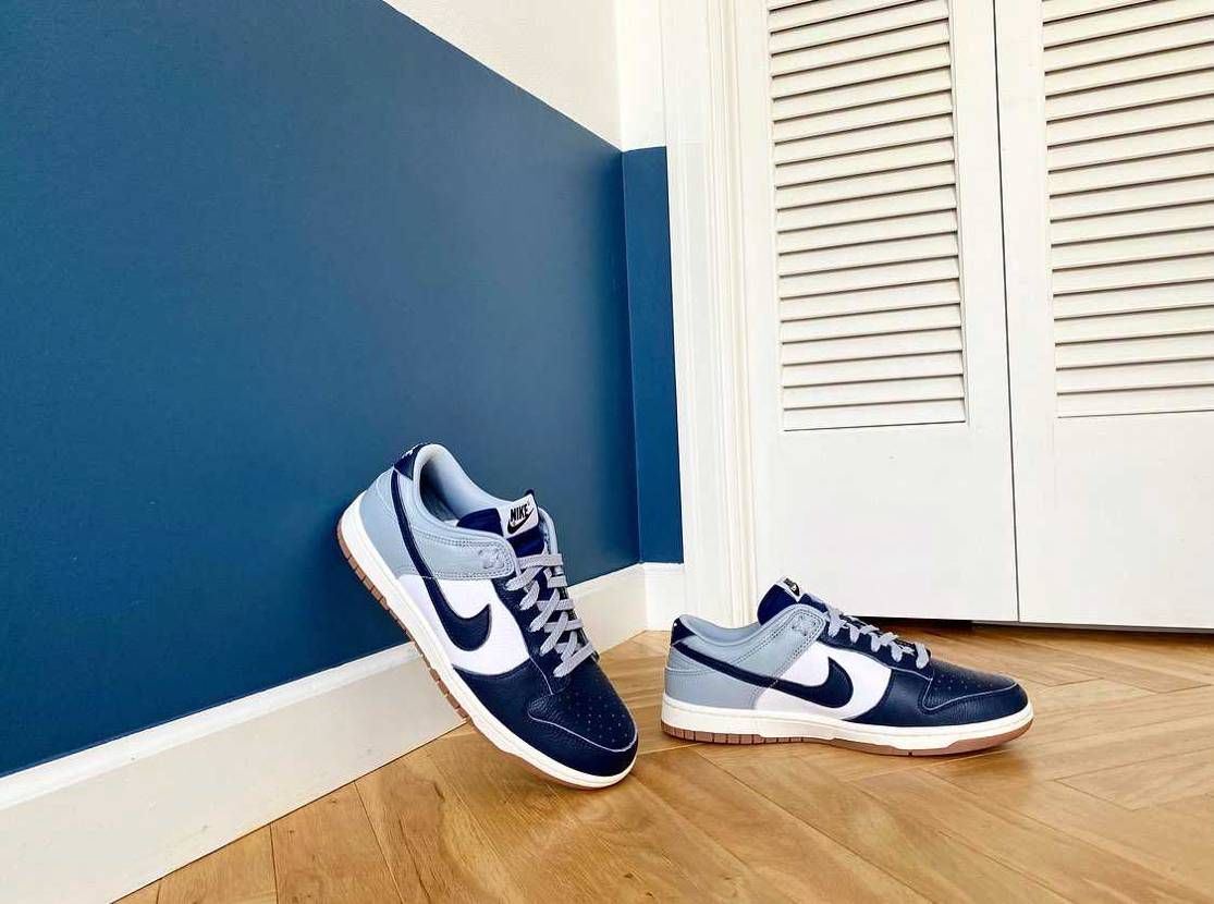 5月末に注文していたBy You DUNKが届きました🙌
