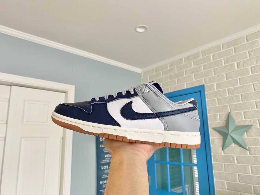 完全な自己満足で作ったBy You DUNKが最近の一番のお