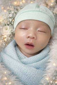 Quoc Viet