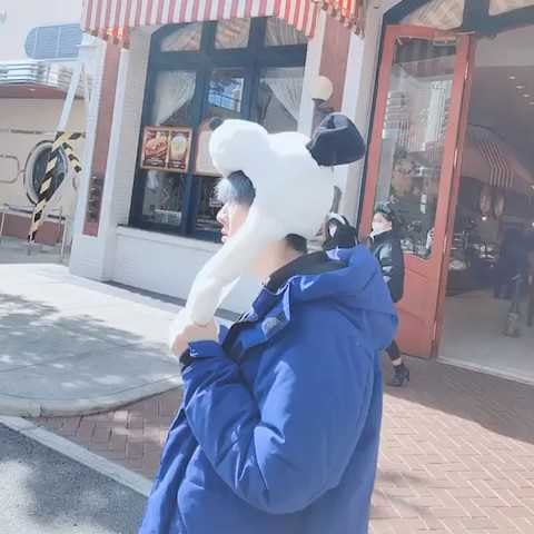 青山 綾汰