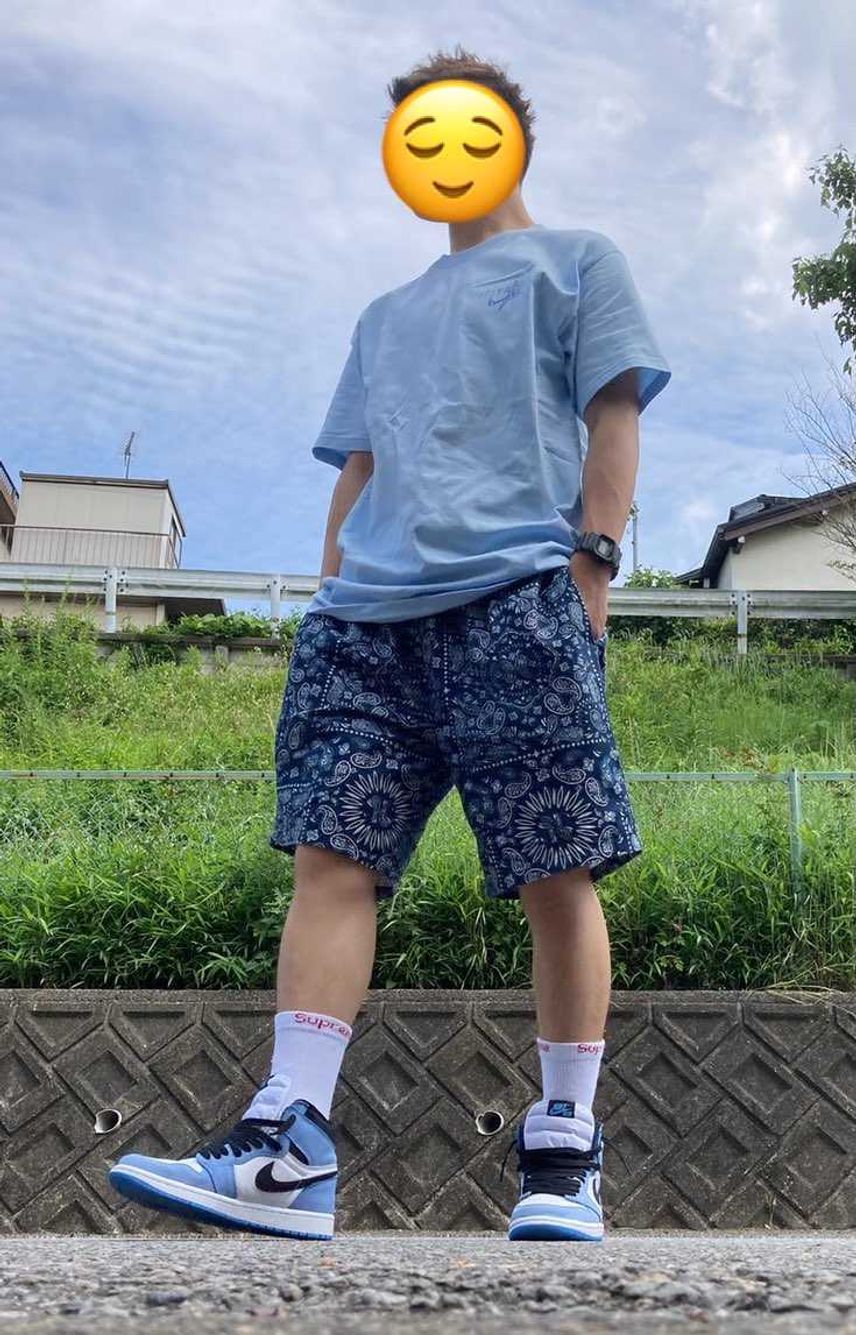今日も暑いですね🥵
ユニバは爽やかで🙆♂️
昨日に引き続きレポ