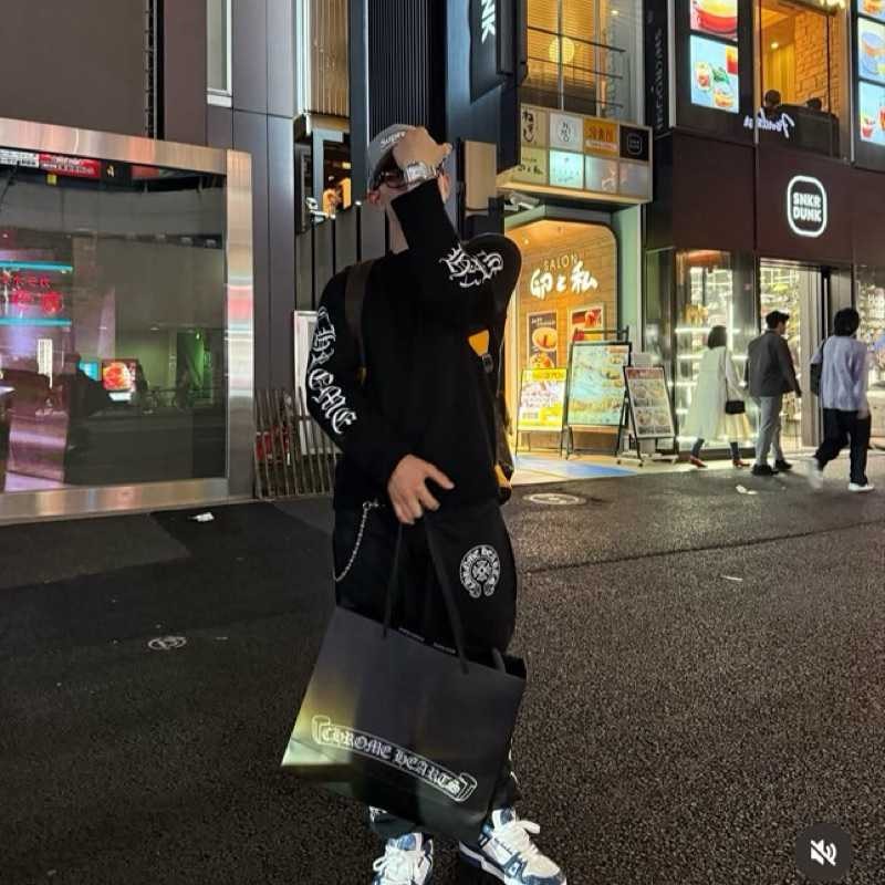 愛翔