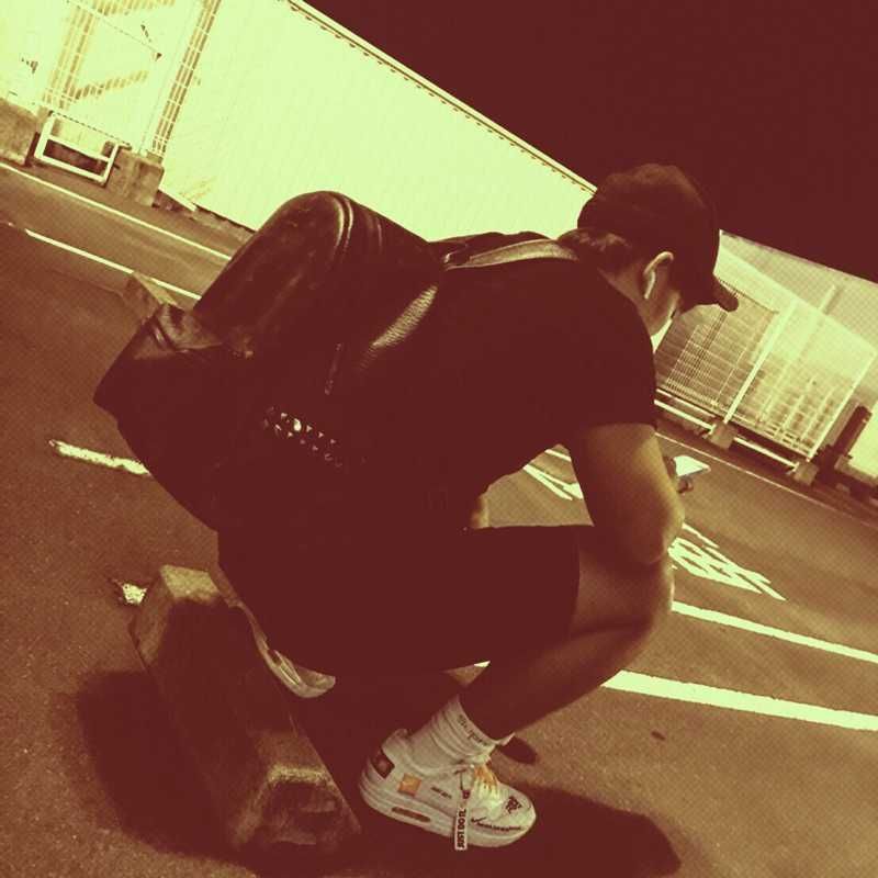 KANBOO(出品者)