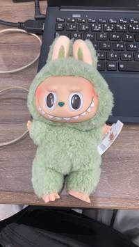モクローコレクション(出品者)