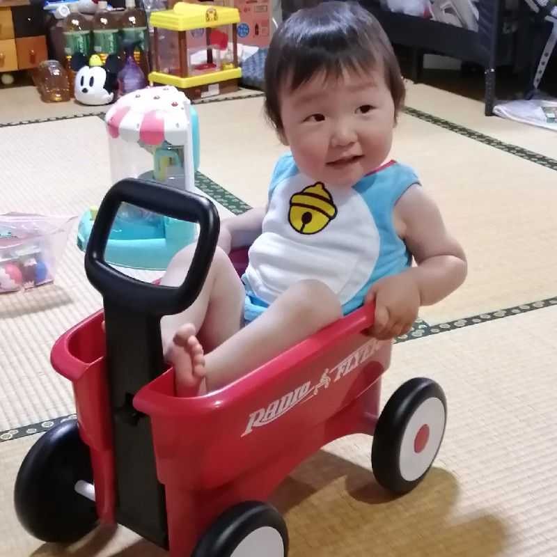 Akihiko