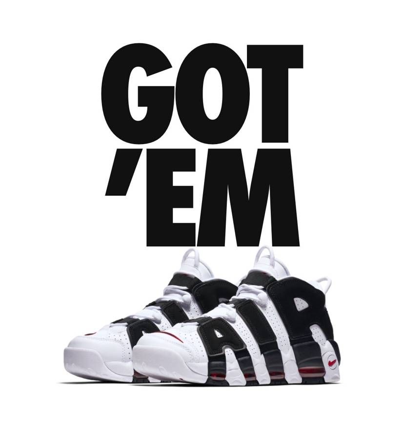 初めてSNKRSで買えたー🤣🤣
今月2足目🤩🤩