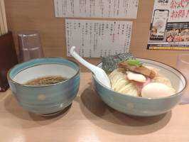 ズミ