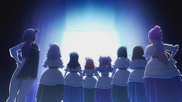 アーニャ