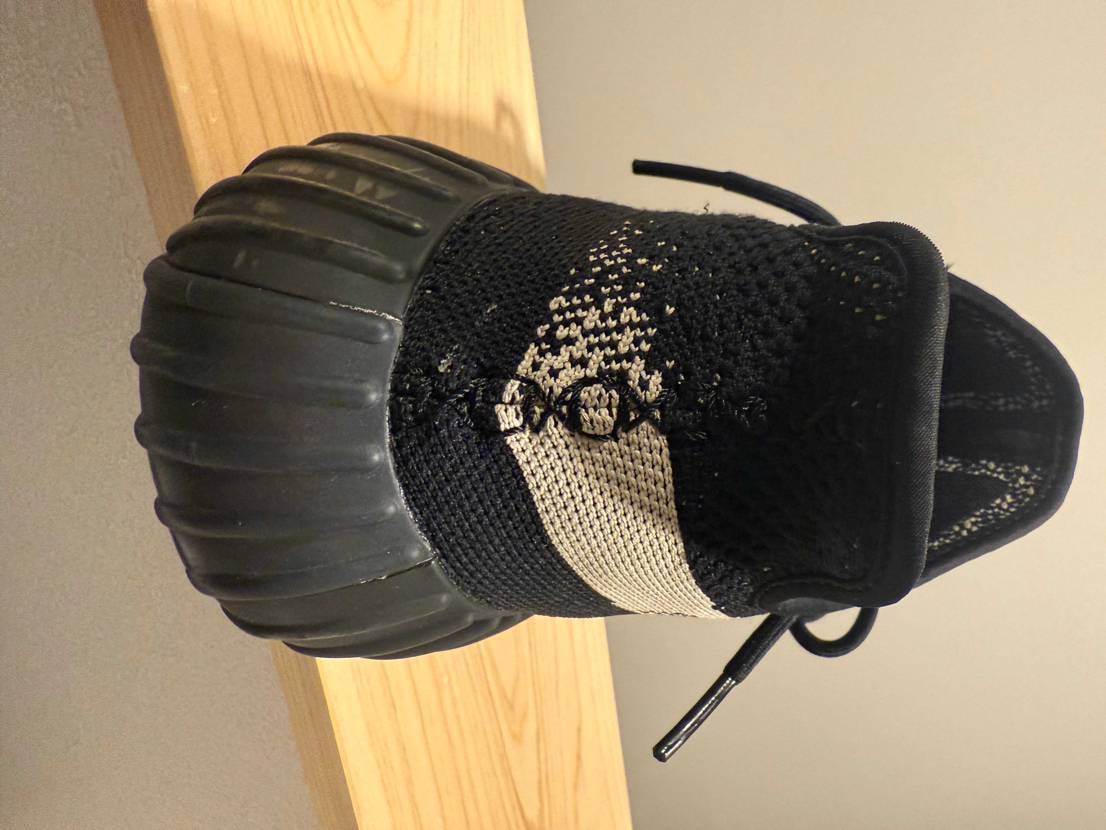 なんかこのオレオパチモンな気がしてきて震えてる、🫨
詳しい