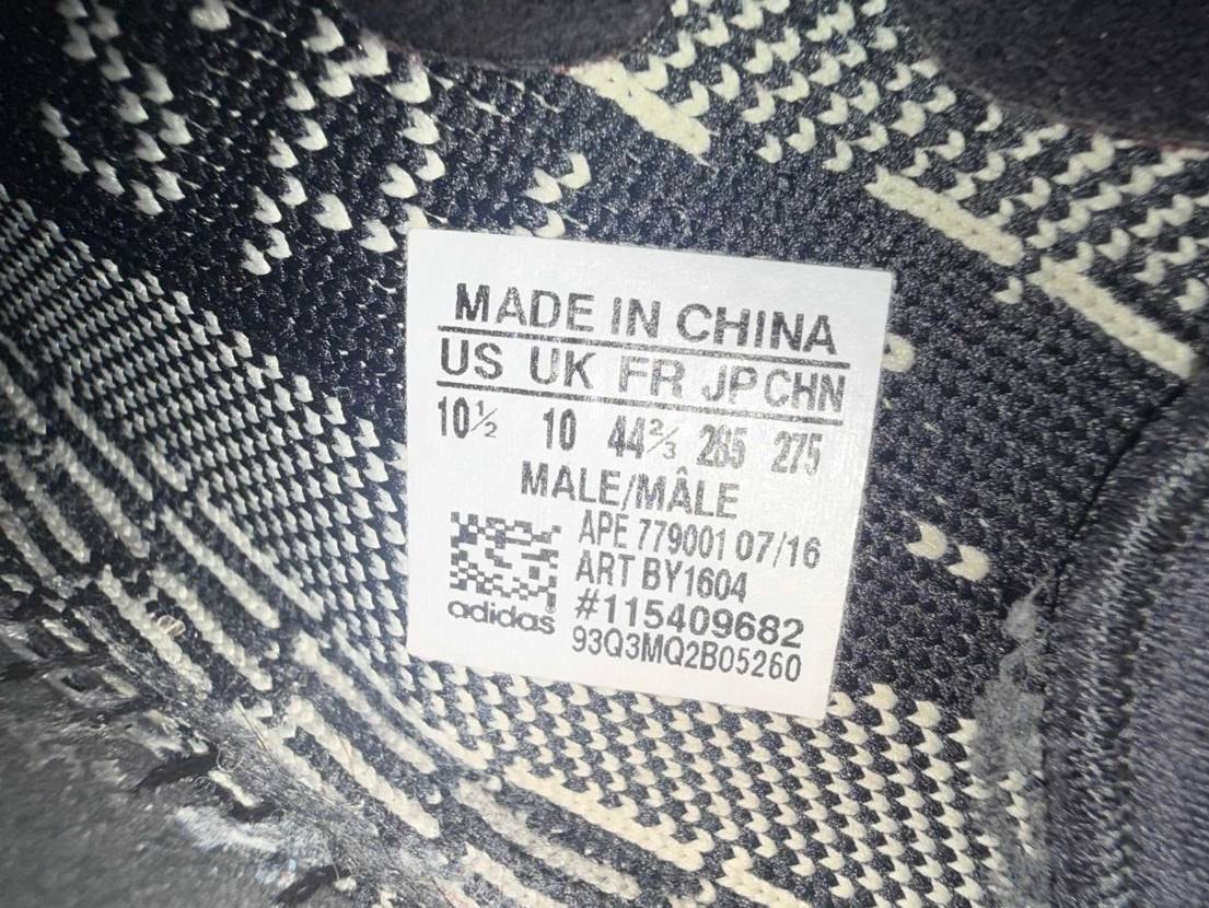 なんかこのオレオパチモンな気がしてきて震えてる、🫨
詳しい