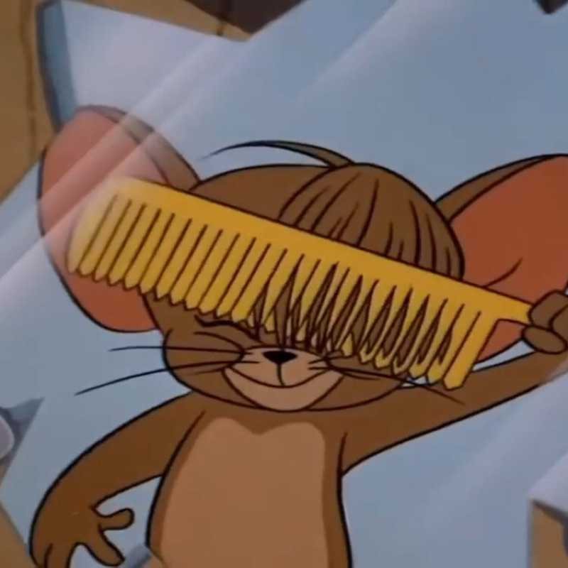 れい