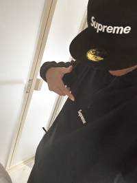 xxooqs