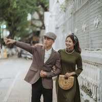 Đức Nguyễn