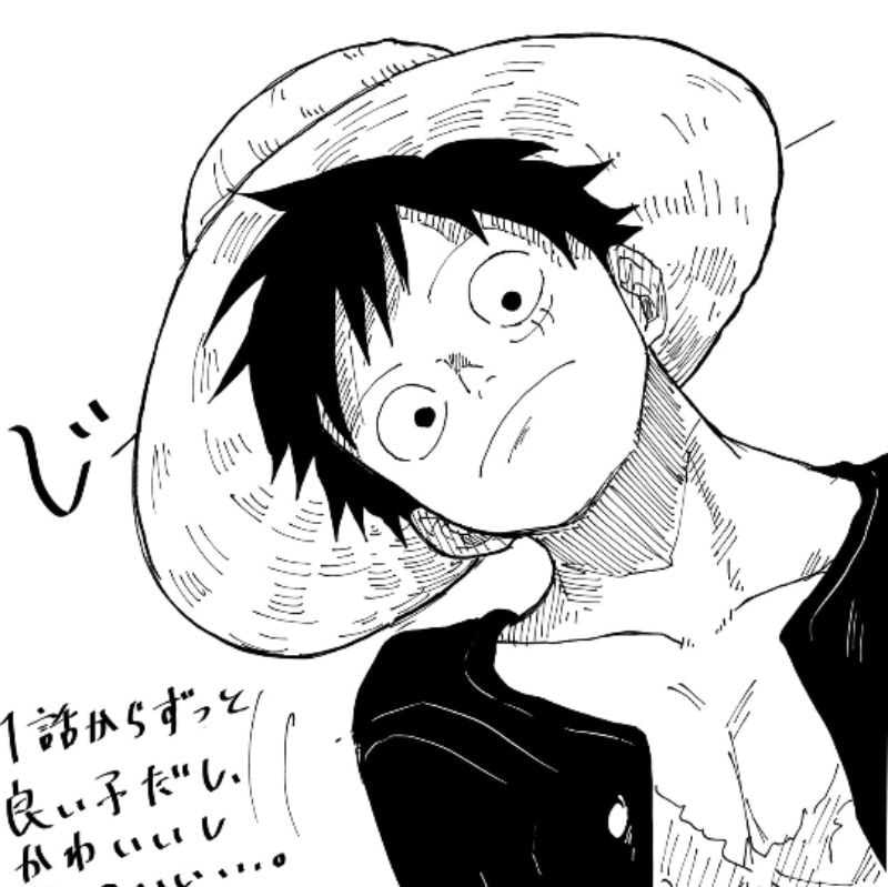 かず